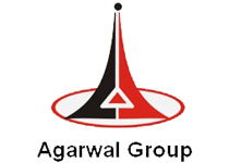 Agarwal Group